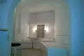 Apartment 11 bedrooms 350 m² Ammouliane, Greece