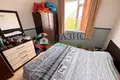 Wohnung 3 zimmer 85 m² Nessebar, Bulgarien