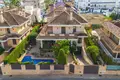 Дом 6 комнат 728 м² Торревьеха, Испания