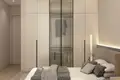5 bedroom villa 658 m² Si Sunthon, Thailand