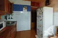Apartamento 3 habitaciones 63 m² Muchaviecki sielski Saviet, Belarús