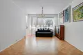 Apartment  Helsinki sub-region, Finland