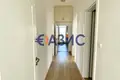 Dom 5 pokojów 260 m² Sozopol, Bułgaria