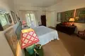 Dom 4 pokoi 578 m² Benahavis, Hiszpania