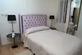 4 bedroom apartment 341 m² Kouklia, Cyprus
