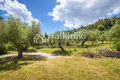 Villa 7 rooms 300 m² Polychrono, Greece