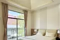 Haus 3 Schlafzimmer  Pattaya, Thailand