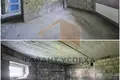 House 211 m² Brest, Belarus