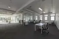 Oficina 225 m² en Moscú, Rusia