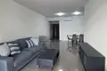 3 bedroom apartment 110 m² in Limassol District, Cyprus