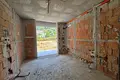 Квартира 1 комната 37 м² Влёра, Албания