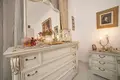 Wohnung 4 Schlafzimmer 300 m² Ierapetra, Griechenland