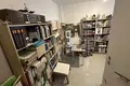 Haus 4 Schlafzimmer 200 m² Pavlos Melas Municipality, Griechenland