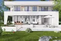 Maison 5 chambres 300 m² Cabarete, République dominicaine