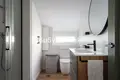 Casa 7 habitaciones 796 m² Španjolska, Španjolska