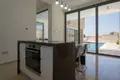 5 bedroom house 570 m² Limassol, Cyprus