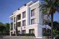 Wohnung 2 Schlafzimmer 68 m² Tivat, Montenegro