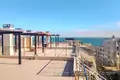 Apartamento 2 habitaciones 143 m² Byala, Bulgaria