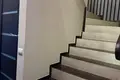 Wohnung 3 zimmer 110 m² in Minsk, Belarus
