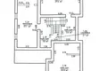Cottage 381 m² Scomyslica, Belarus