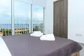 Casa 3 habitaciones 140 m² Sotira, Chipre