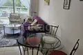 Квартира 95 м² Северный Кипр, Северный Кипр