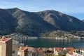 2 bedroom apartment 112 m² Dobrota, Montenegro
