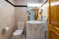 Casa 5 habitaciones 385 m² Dos Hermanas, Španjolska