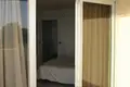 Wohnung 2 Schlafzimmer 112 m² Dos Hermanas, Spanien