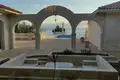 6 bedroom villa 300 m² Nikiti, Greece