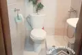 Квартира 2 спальни 90 м² Каллитеа, Греция