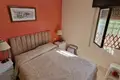 Дом 2 спальни 109 м² Manilva, Испания