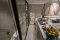 2 bedroom apartment 114 m² Choeng Thale, Thailand