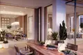 Apartamento 4 habitaciones 288 m² Tserkezoi Municipality, Chipre