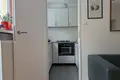 Appartement 3 chambres 47 m² Varsovie, Pologne