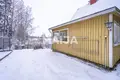 Haus 4 zimmer 80 m² Valkeakoski, Finnland