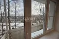 Wohnung 45 m² Nischni Nowgorod, Russland