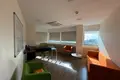 Büro 376 m² in Limassol, Zypern