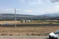 Działki  Kaspi Municipality, Gruzja