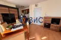 Квартира 2 комнаты 57 м² Несебр, Болгария