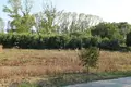 Atterrir 1 chambre  Skala Fourkas, Grèce