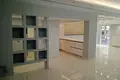 2 bedroom apartment 100 m² Municipality of Athens, Greece