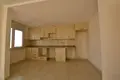 Пентхаус 4 комнаты 200 м² Аланья, Турция