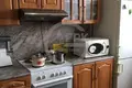 Mieszkanie 2 pokoi 53 m² Moskwa, Rosja