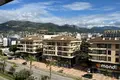 Apartamento 2 habitaciones 67 m² Akarca Koyu, Turquía