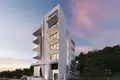 Apartamento 2 habitaciones 96 m² Nicosia, Chipre