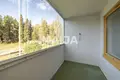 Appartement 2 chambres 65 m² Kemi, Finlande