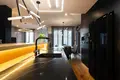 Apartamento 4 habitaciones 158 m² Varsovia, Polonia
