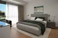 Квартира 3 комнаты 105 м² Municipality of Kifisia, Греция