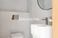 Haus 3 Schlafzimmer 180 m² Spanien, Spanien